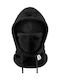 Qunature Full Face sport Negru