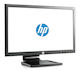 HP ZR 2330W Refurbished Grade B TFT-LCD Monitor 23"