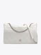 Women's Bag Shoulder White