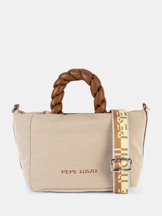 Pepe Moll Women's Bag