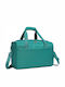 Damentasche Handtasche Grün