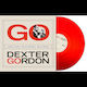 Dexter Gordon Go Coloured 1 Vinyl