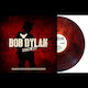 Bob Dylan Festival Man Woodstock Festival Ii 1994 1 Vinyl