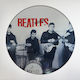 Beatles Decca Tapes Picture Disc 1 Vinyl