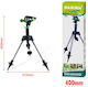 KMT Tools Irrigation Nozzle