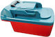 Sucko Tool Battery Adapter