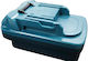 Sucko Tool Battery Adapter