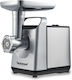 Techwood Mașină de tocat carne profesională THV-538