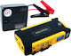 ACP Tragbar Auto-Starthilfe 69800mAh mit Power Bank,Powerbank / USB 12V