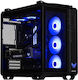 Actina Desktop PC Gaming (Ryzen 7-9800X3D/32GB ...