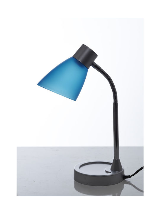 Gallis Bürobeleuchtung mit Flexiblen Arm Gallis Bürobeleuchtung mit Flexiblen Arm