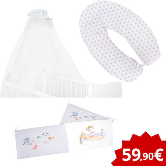 Pachet Ofertă Fish Panda 99914730000