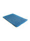 Nikotex Carpets Covoare Fiji Albastru Deschis 200x250cm