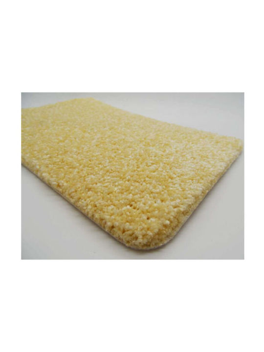 Nikotex Carpets Μοκέτα Hamilton Εκρού 200x250cm