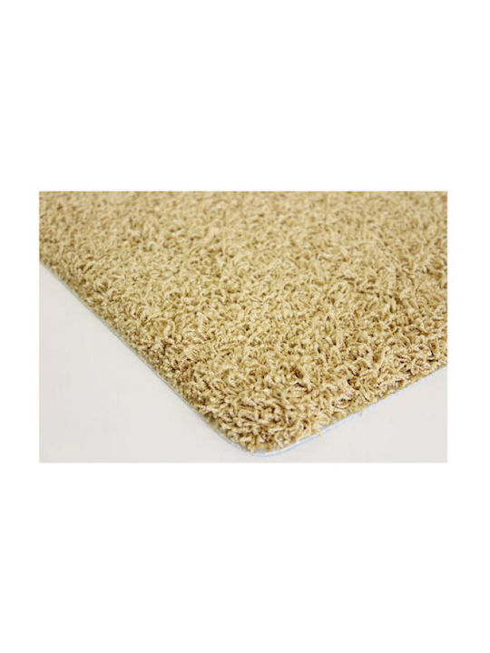 Nikotex Carpets Carpet Fiji Nikotex Fiji Beige ...