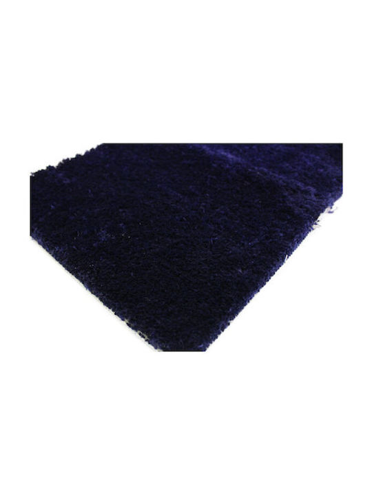Nikotex Carpets Μοκέτα Notos Μπλε 200x250cm