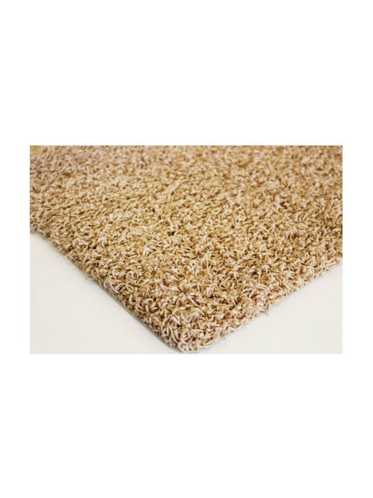 Nikotex Carpets Nikotex Carpets Fiji Camel Brow...