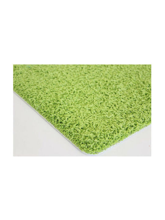 Nikotex Carpets Nikotex Fiji Carpet Turquoise 2...