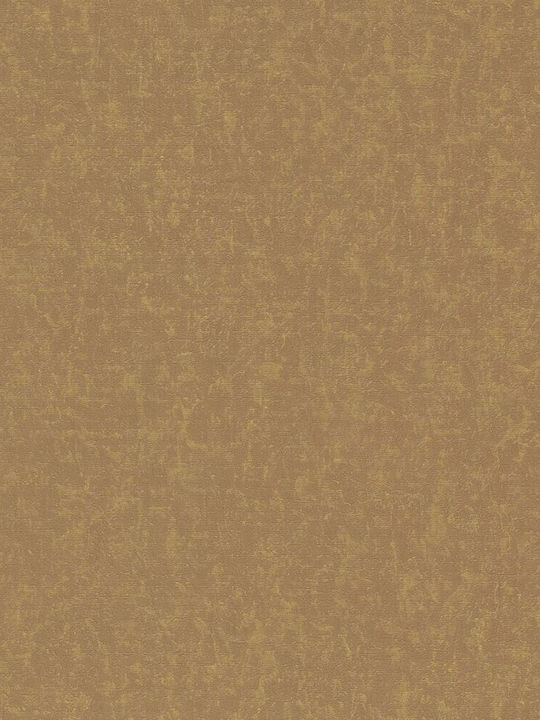 Ταπετσαρία Τοίχου Βινυλίου 1005x53cm