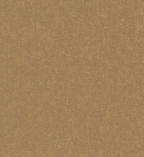 Tapete Vinyl L1005xB53cm