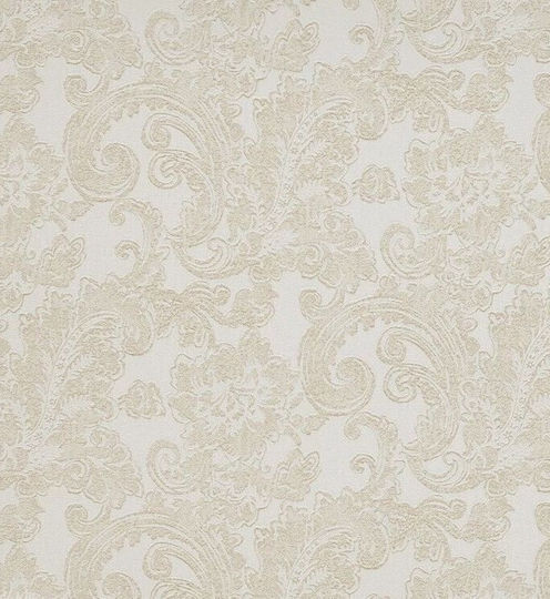 Wall Wallpaper Vinyl 1005x53cm