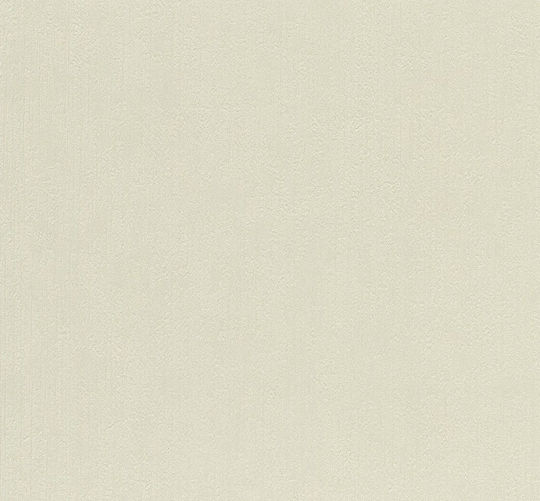Tapet de Perete 1005x53cm Vinil