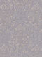 Wall Wallpaper Vinyl 1005x53cm