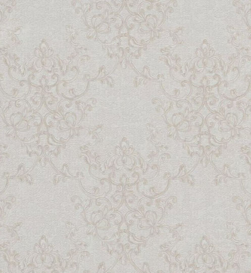 Tapete Vinyl L1005xB53cm