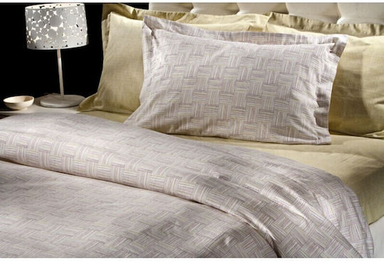 Pierre Cardin Комплект 3бр 165x250см. Verde
