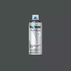 Flame Paint Σπρέι Βαφής Flame Flame Paint Σπρέι Βαφής Flame
