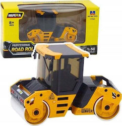 Huina Toys Spielzeugauto Walze Für 8+ Jahre