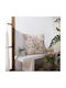 Teoran Teoran Bodenkissen Murcia 65x65cm