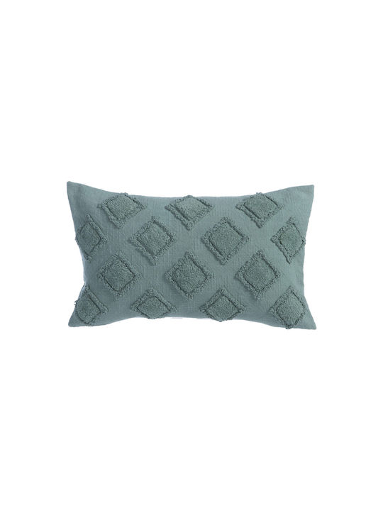Nef-Nef Homeware Μαξιλάρι Καναπέ Josh από 100% ...