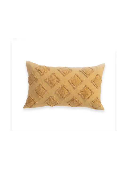 Nef-Nef Homeware Μαξιλάρι Καναπέ Josh από 100% ...