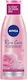 Nivea Rose Care Micellar Wasser Make-up Entferner Gesicht 200ml