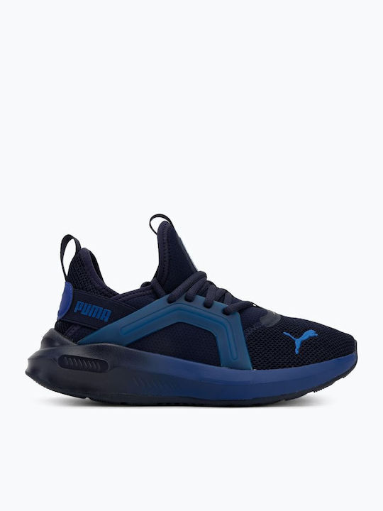 PUMA Softride Enzo Αθλητικά Παιδικά Παπούτσια R...