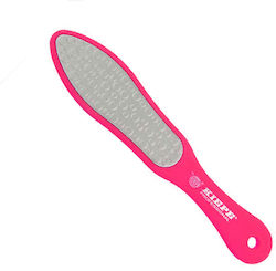 Kiepe Professional Plastic Laser Foot File 450 ...