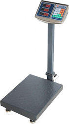 ACP Plattformwaage ACP Plattformwaage