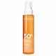 Clarins Brume Solaire Produse Cu Protecție Solară Pentru Corp Protectie Solara (SPF)50+ 150ml