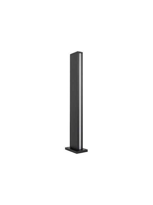 Nowodvorski Κολωνάκι LED 12W 70x15x9.6cm Nowodvorski Κολωνάκι LED 12W 70x15x9.6cm