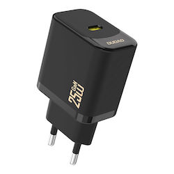 Dudao A27 Adaptor 25W