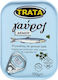 Trata Γαύρος 100gr