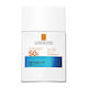 La Roche Posay Anthelios UVAIR Слънцезащитен Лосион За Лице SPF50+ 40ml