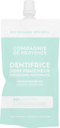Compagnie De Provence Βάση Στήριξης Οδοντόβουρτσας Πλαστική Πράσινη 3551780011757 Compagnie De Provence Βάση Στήριξης Οδοντόβουρτσας Πλαστική Πράσινη 3551780011757