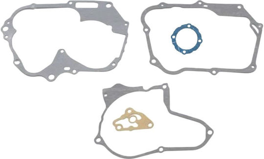Комплект гарнитури B за Honda C50c 12v/c50z 6v/glx 50cc-90cc Roc50120