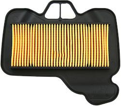 Aspira Motorrad-Luftfilter Aspira Motorrad-Luftfilter