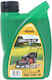 CarMotion 11085 Λιπαντικό 0.6lt