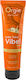 Orgie Lube Tube Lubrifiant 100ml