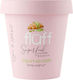 Fluff Croissant Pistachio Moisturizing Lotion Regeneration 180ml