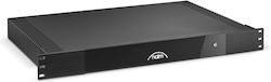 Naim Leistungsverstärker Hi-Fi-Verstärker Mono 800W/4Ω 500W/8Ω APA2024-00146